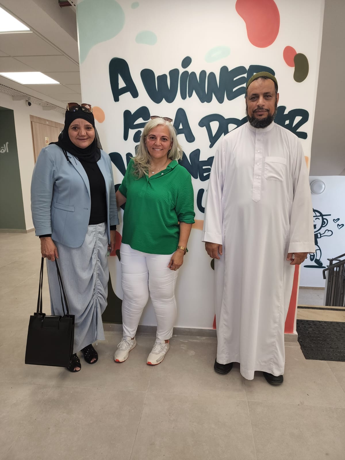 WhatsApp Image 2022-09-04 at 2.26.16 PM (1).jpeg